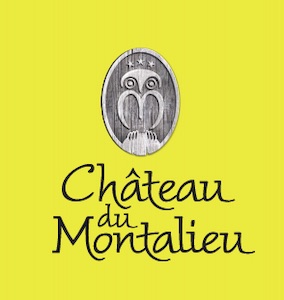 Château de Montalieu